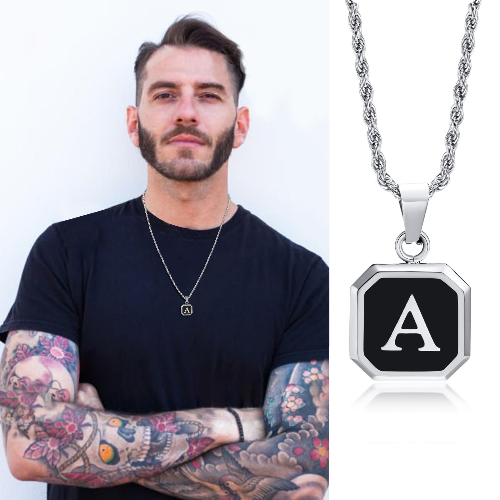 Christmas Gifts for Men Initia - Event Z avis et prix