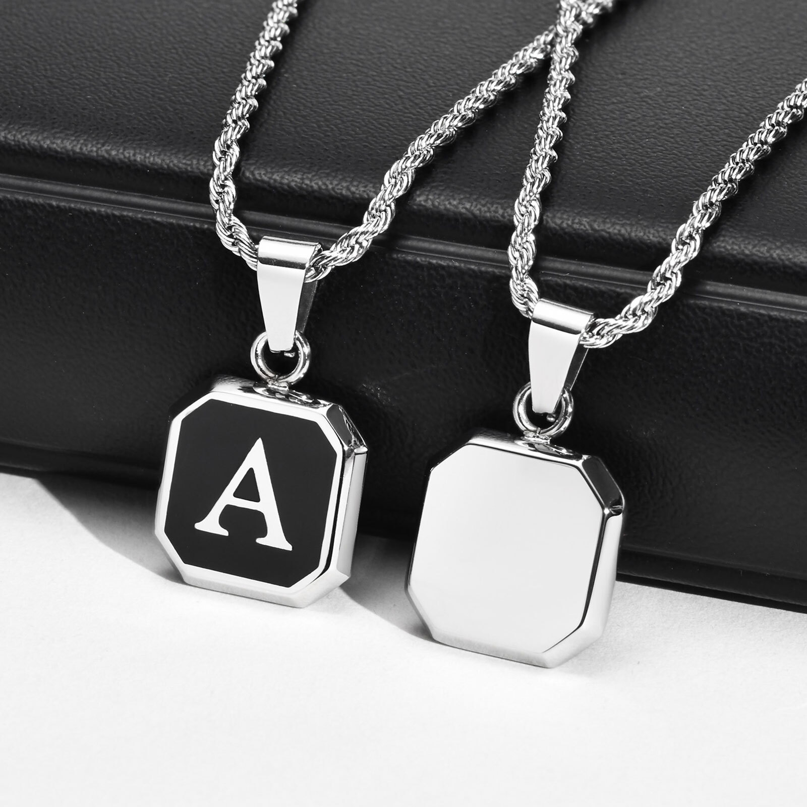 Christmas Gifts for Men Initia - Event Z avis et prix