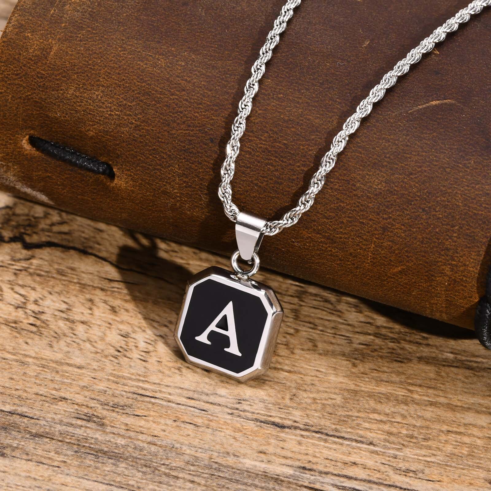 Christmas Gifts for Men Initia - Event Z avis et prix