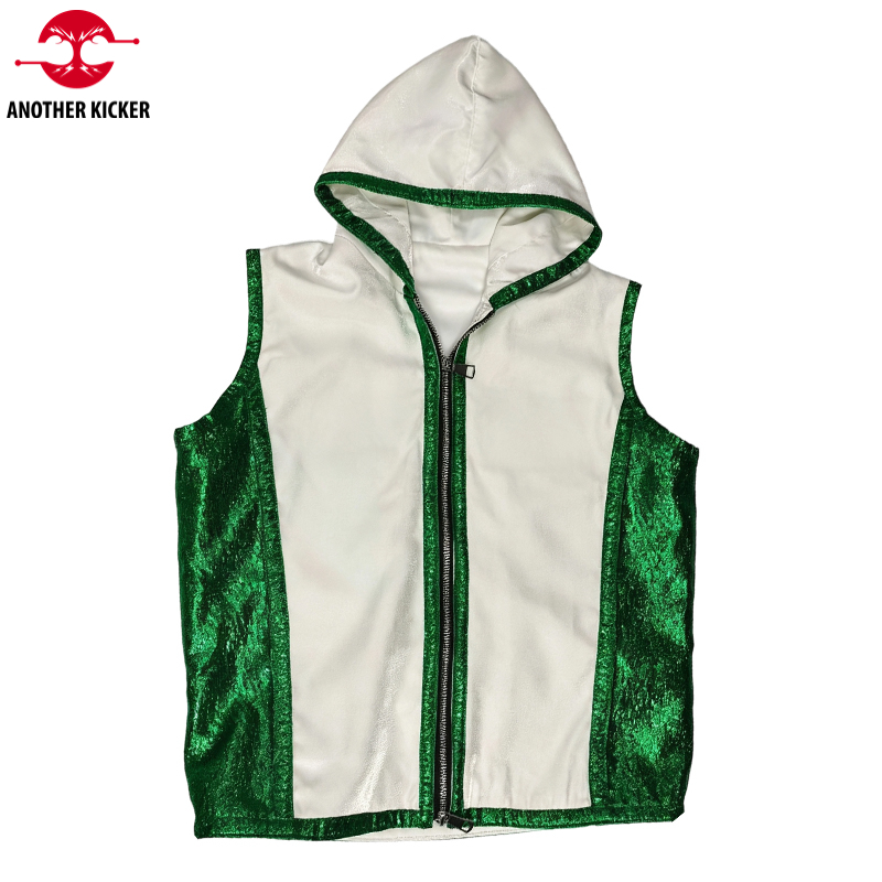 Boxing Fight Night Costume Hoo - Event & Party Supply Photos avis et prix