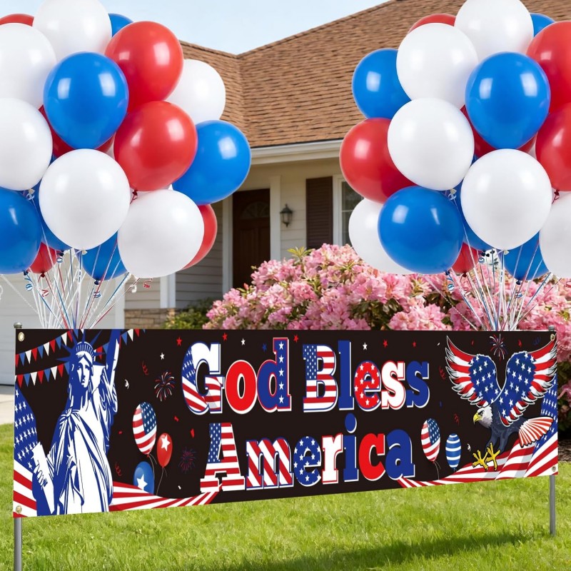 VIKAMA Let Your Light Shine Ba - Let'S Party Event Supply avis et prix