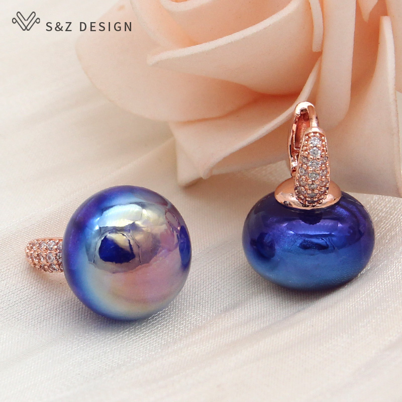 S&Z DESIGN New Fashion Colorfu - Event Z avis et prix