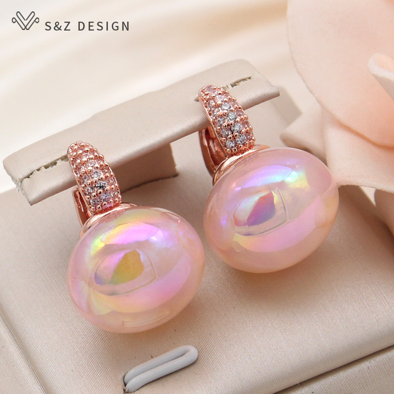 S&Z DESIGN New Fashion Colorfu - Event Z avis et prix