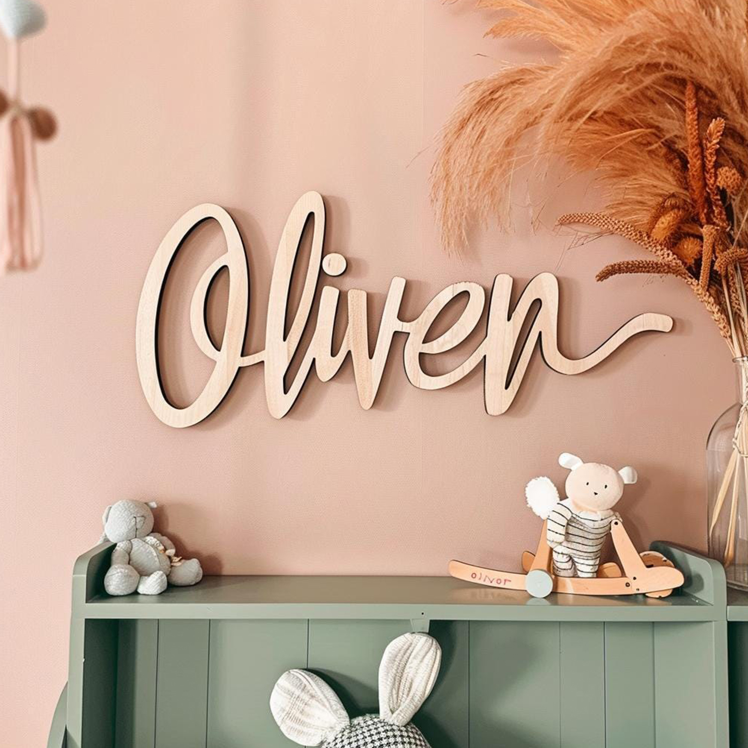 1pc Customized personalized na - Eve Party avis et prix