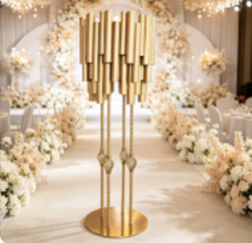 Wedding Party Store Store Wedd - Party Event Supply Store avis et prix