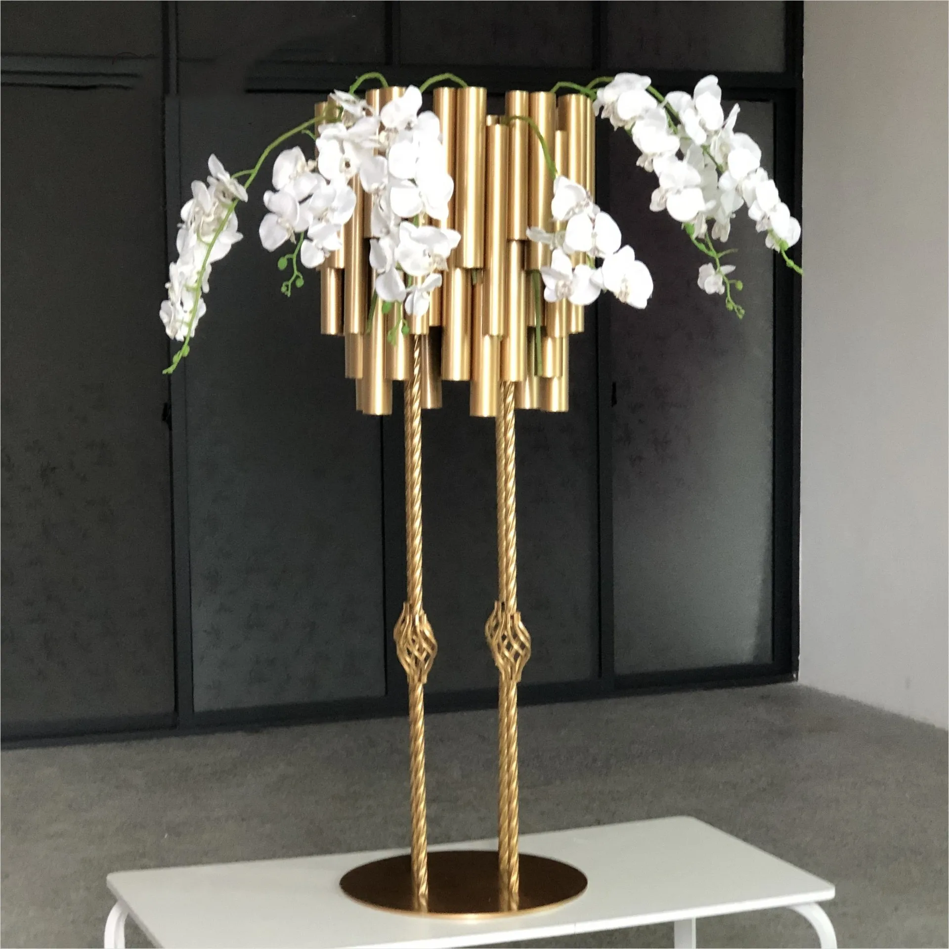 Wedding Party Store Store Wedd - Party Event Supply Store avis et prix