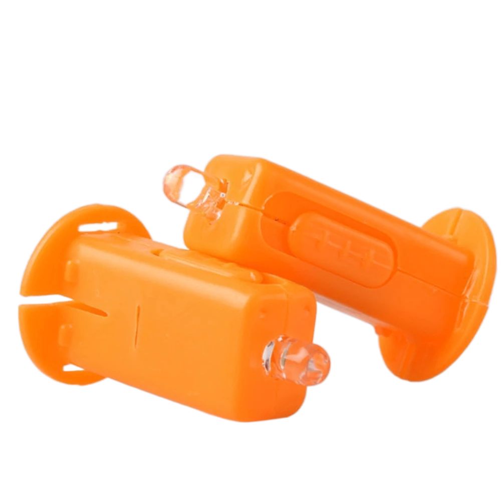 Yellow Light Paper Balloon Min - Led Balloon Light avis et prix