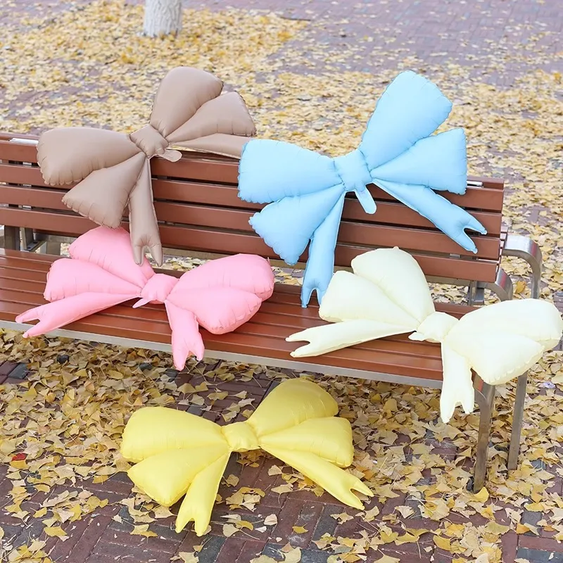 Balloon Decoration Bow Party S - Party Event Supply Store avis et prix