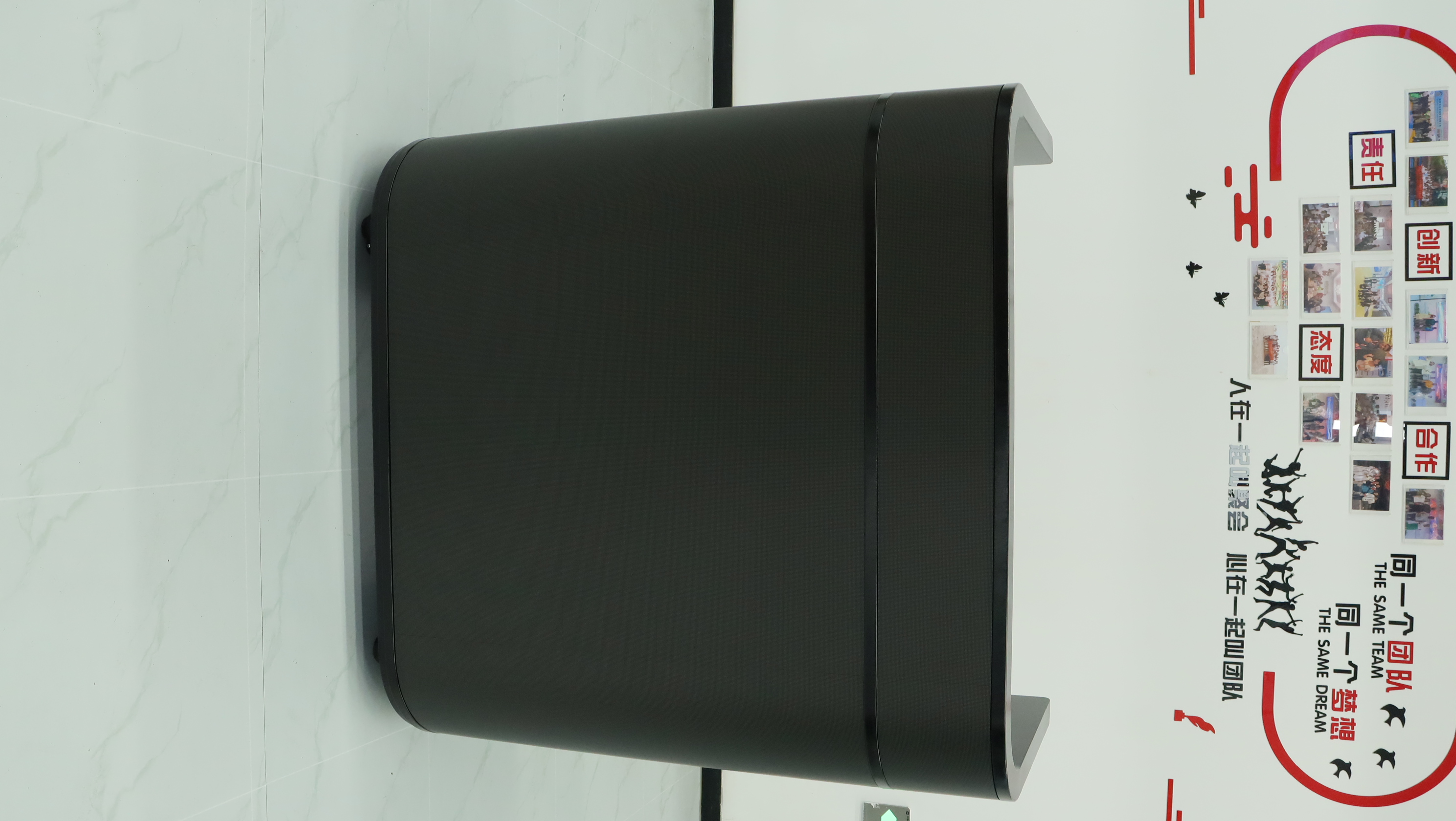 P2.5 Indoor DJ Booth LED Displ - Event Party Dj avis et prix