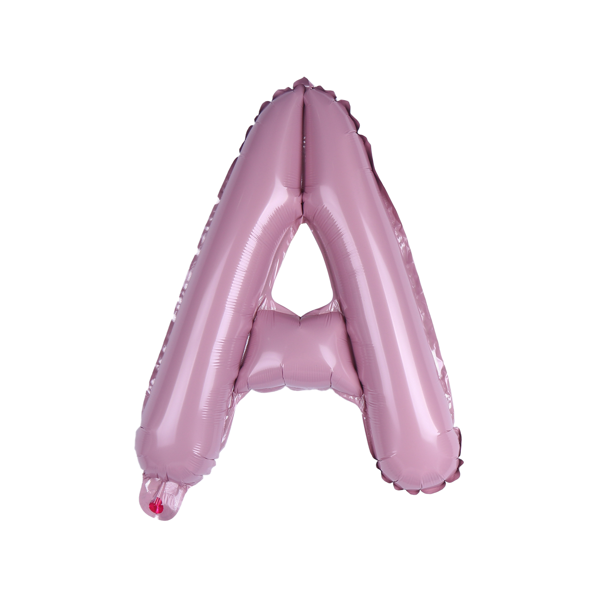 16 Inch Pink Alphabet number L - Party Event Supplier avis et prix
