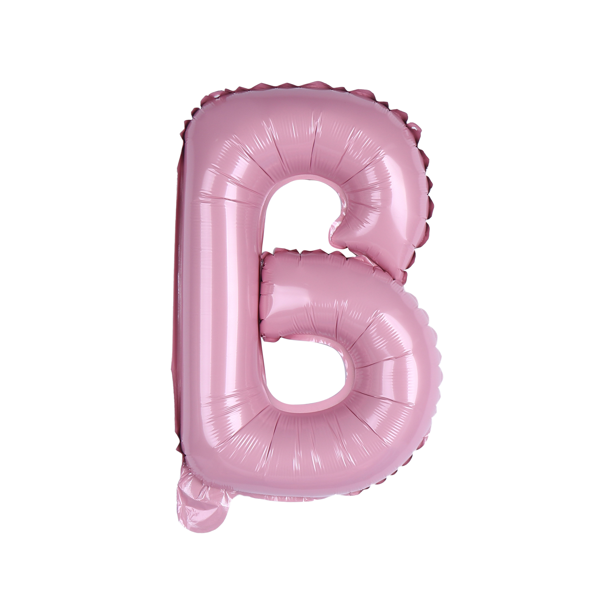 16 Inch Pink Alphabet number L - Party Event Supplier avis et prix