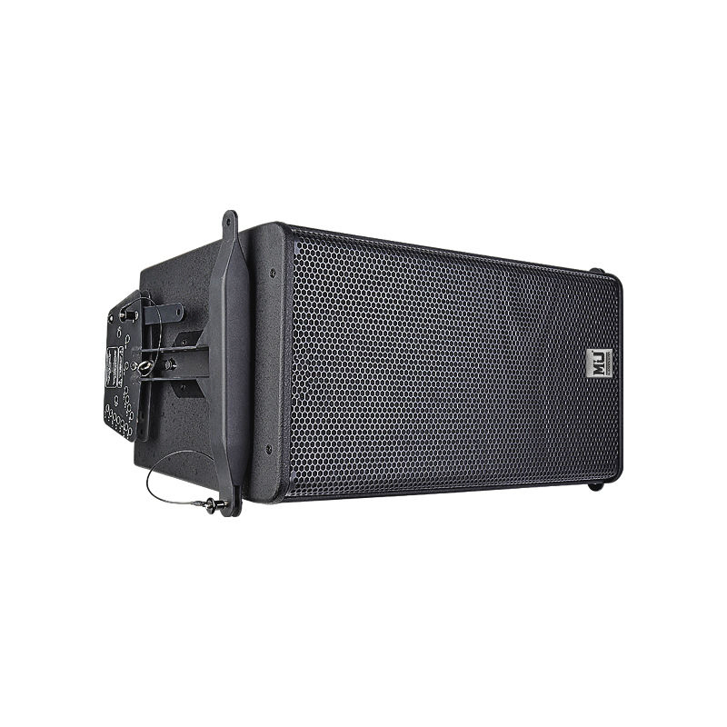 Professional Line Array Speake - Event Party Dj avis et prix