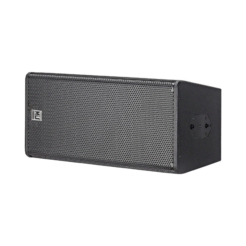 Professional Line Array Speake - Event Party Dj avis et prix