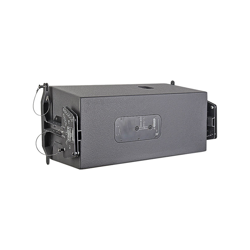 Professional Line Array Speake - Event Party Dj avis et prix