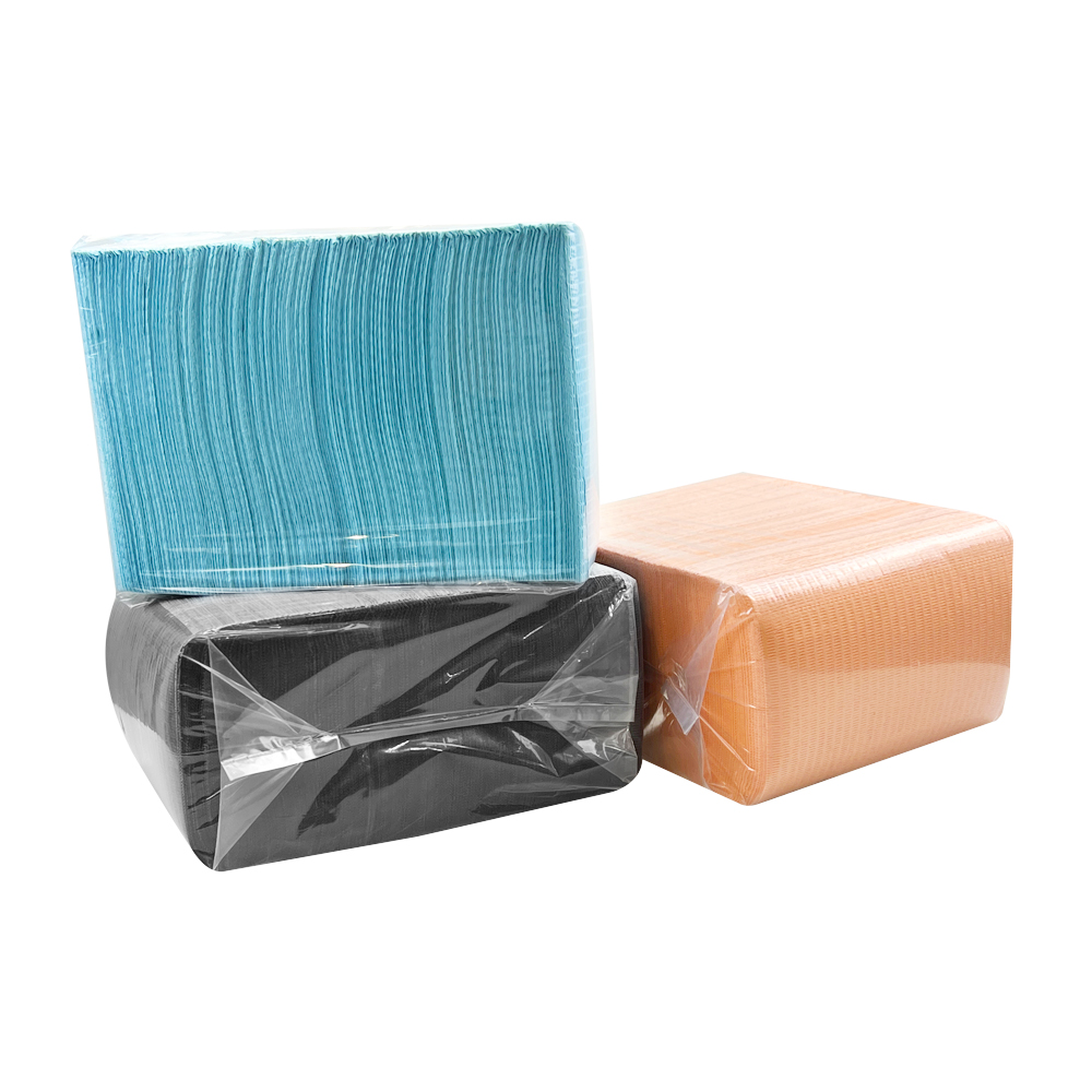 125pcs/bag Disposable Waterpro - Table Cloth Disposable avis et prix