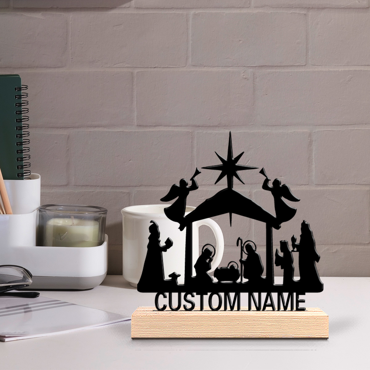 1pc Romantic Personalized Cust - Eve Party avis et prix