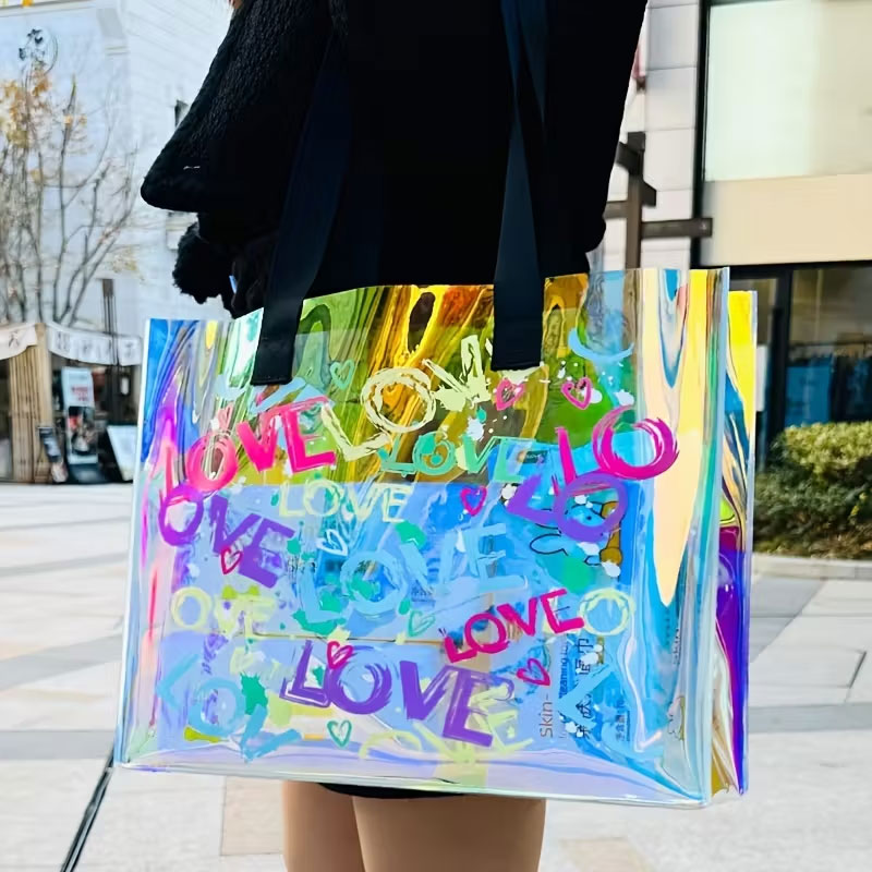Fashionable Laser-Printed Hand - Event & Party Supply Photos avis et prix