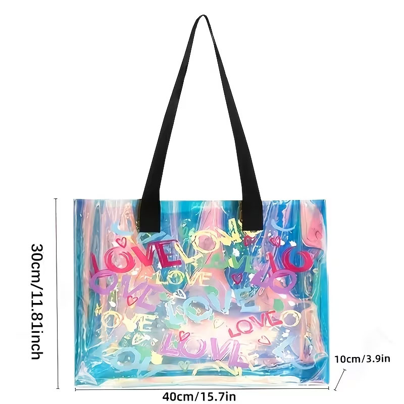 Fashionable Laser-Printed Hand - Event & Party Supply Photos avis et prix