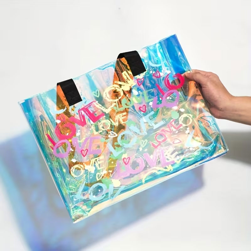 Fashionable Laser-Printed Hand - Event & Party Supply Photos avis et prix