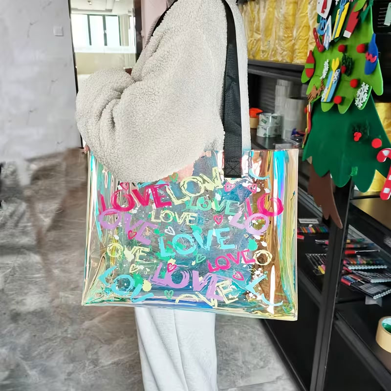 Fashionable Laser-Printed Hand - Event & Party Supply Photos avis et prix