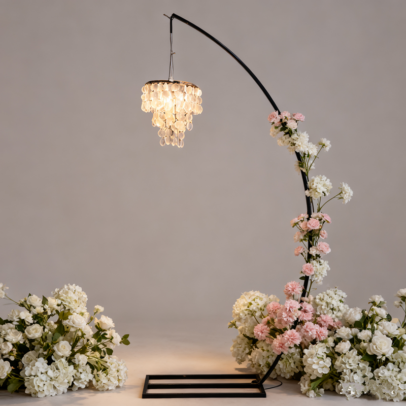 Wedding Party Supply Store Sto - Party Event Supply Store avis et prix
