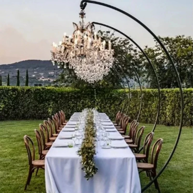 Wedding Party Supply Store Sto - Party Event Supply Store avis et prix