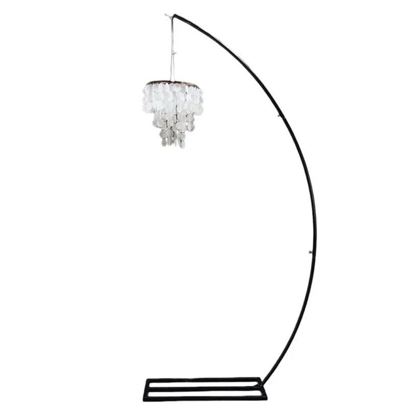 Wedding Party Supply Store Sto - Party Event Supply Store avis et prix