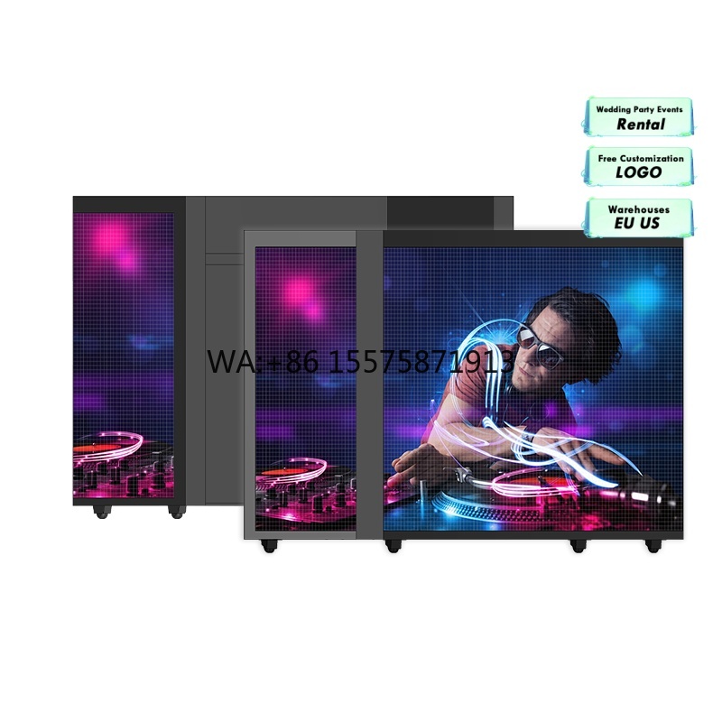Portable Party Event, Family B - Event Party Dj avis et prix