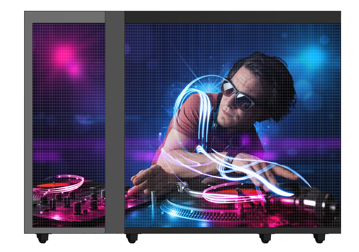 Portable Party Event, Family B - Event Party Dj avis et prix