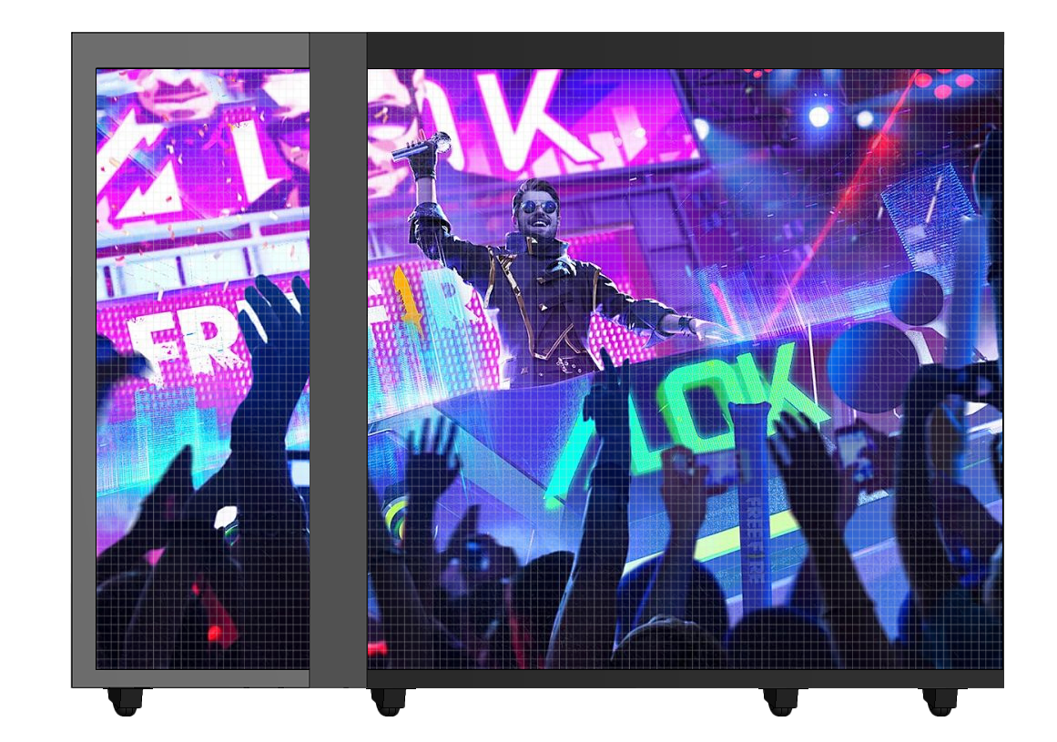 Portable Party Event, Family B - Event Party Dj avis et prix