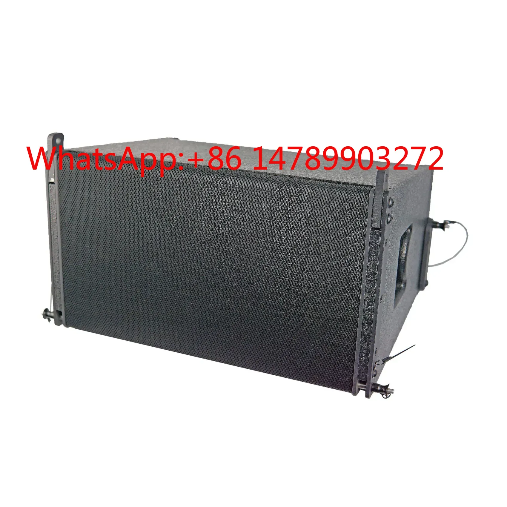 Compact Professional Audio Min - Event Party Dj avis et prix