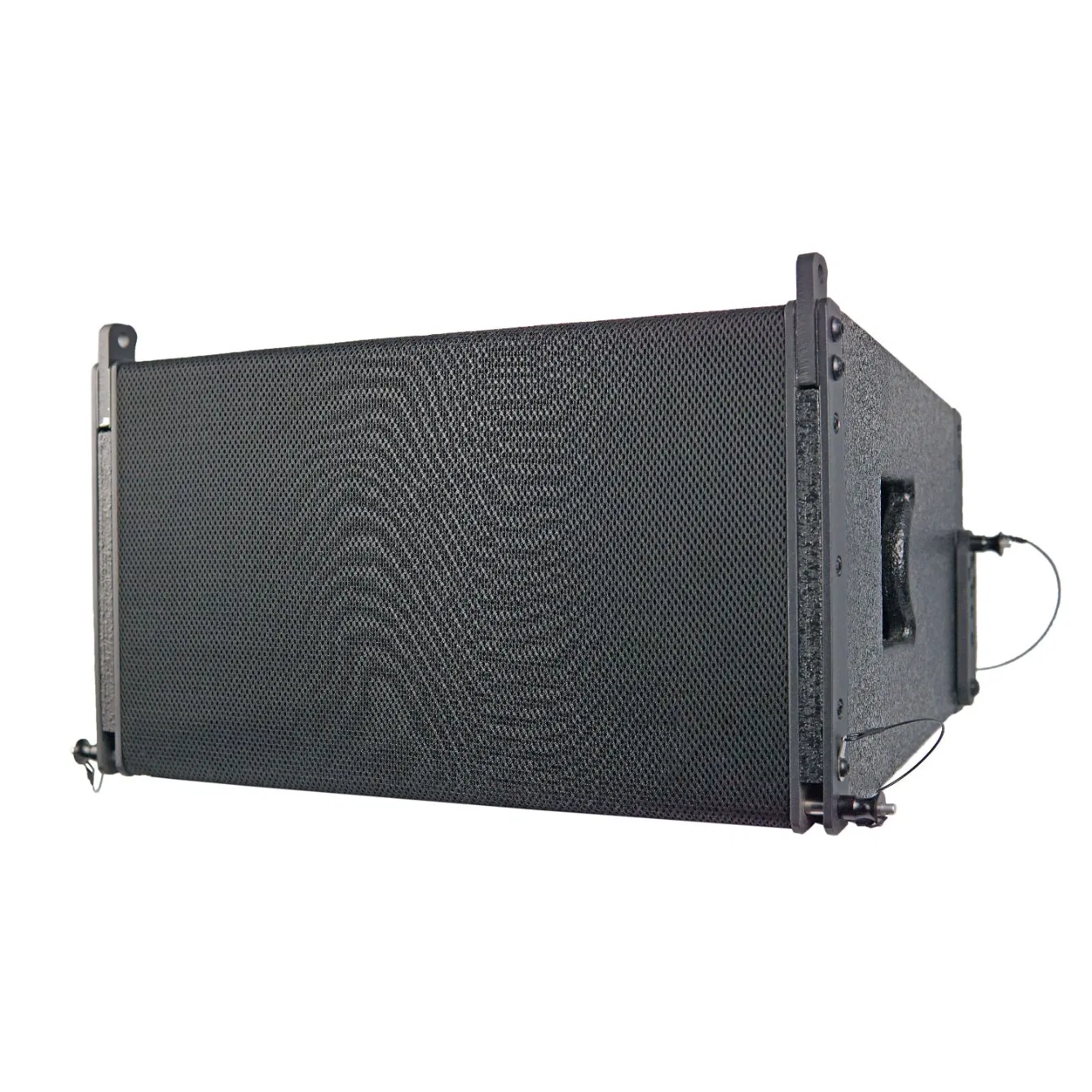 Compact Professional Audio Min - Event Party Dj avis et prix