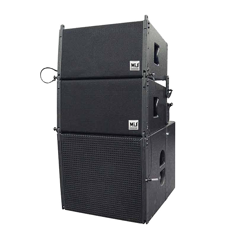 Compact Professional Audio Min - Event Party Dj avis et prix