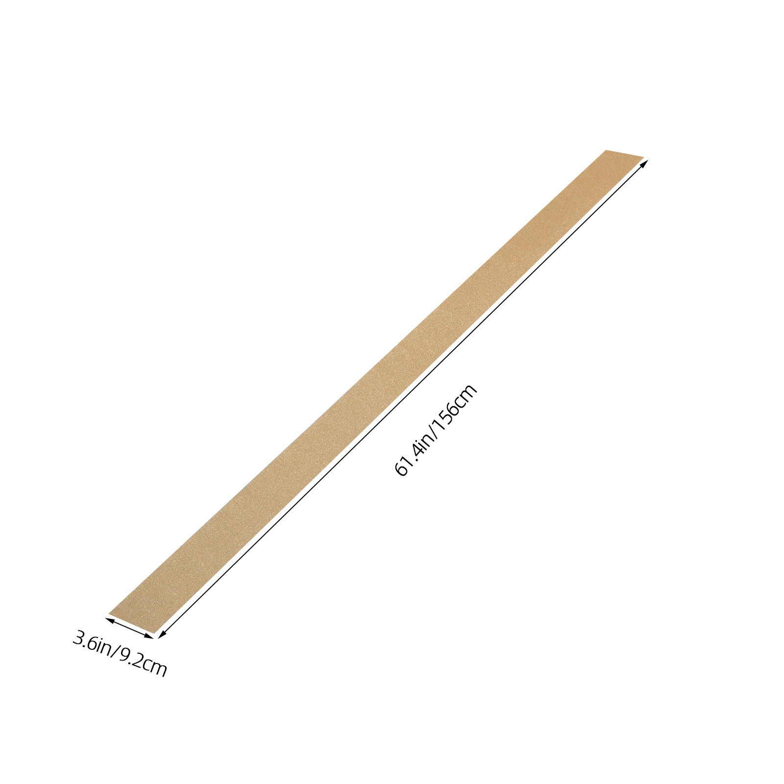 5Pcs Gold Glitter Sash Blank D - Birthday Sash Glitter avis et prix