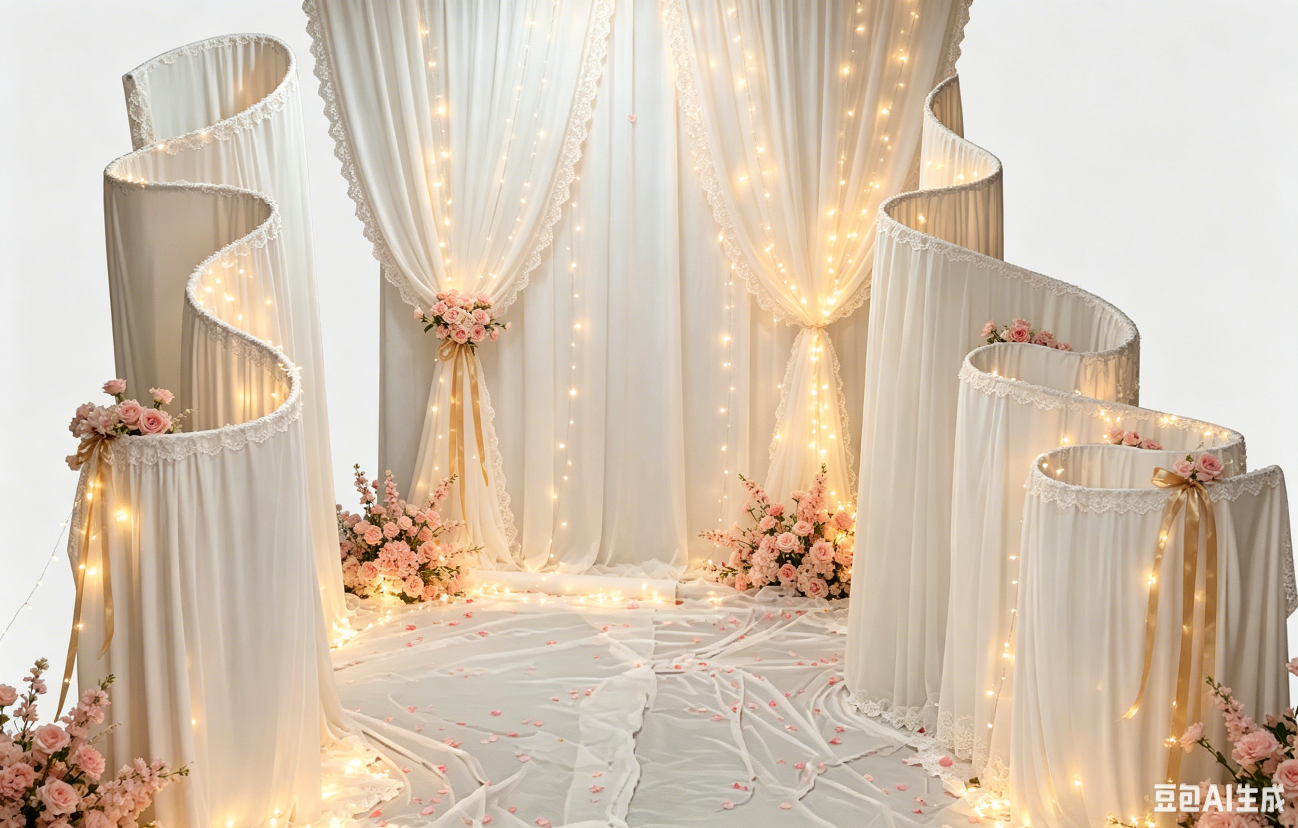 Instagram Hottest Wedding Part - Party Event Supply Store avis et prix