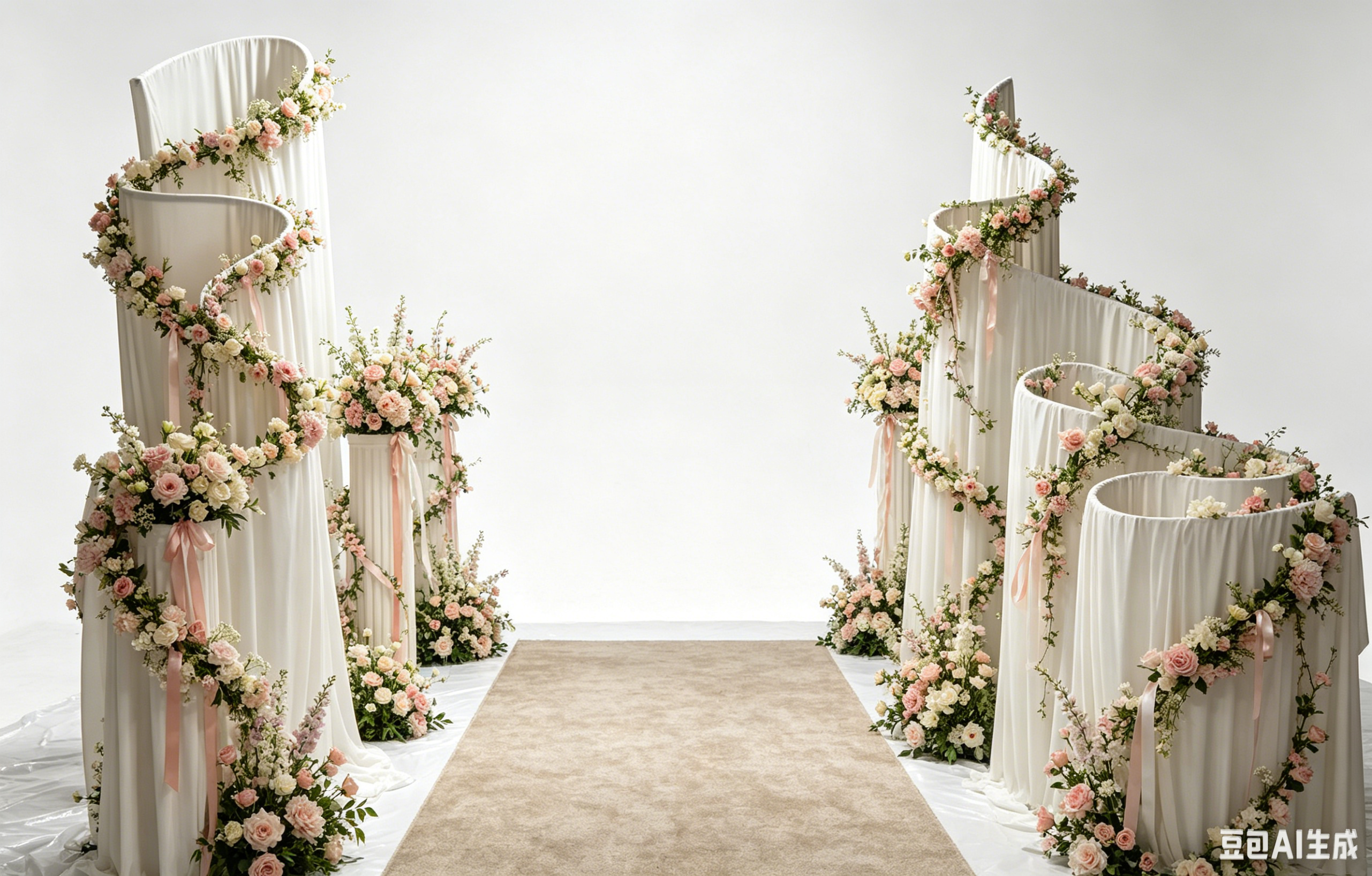 Instagram Hottest Wedding Part - Party Event Supply Store avis et prix