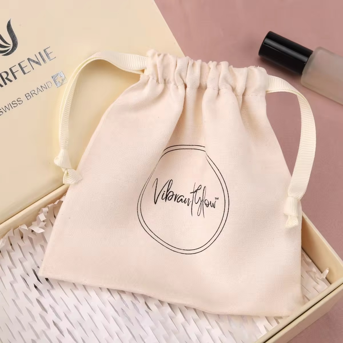 High Quality Beige Cotton Draw - Cotton Candy Cone avis et prix