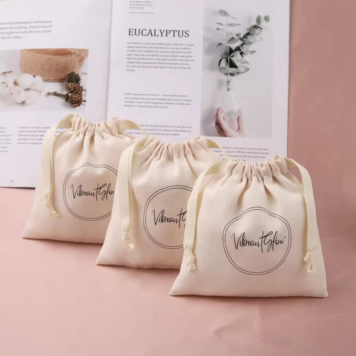 High Quality Beige Cotton Draw - Cotton Candy Cone avis et prix