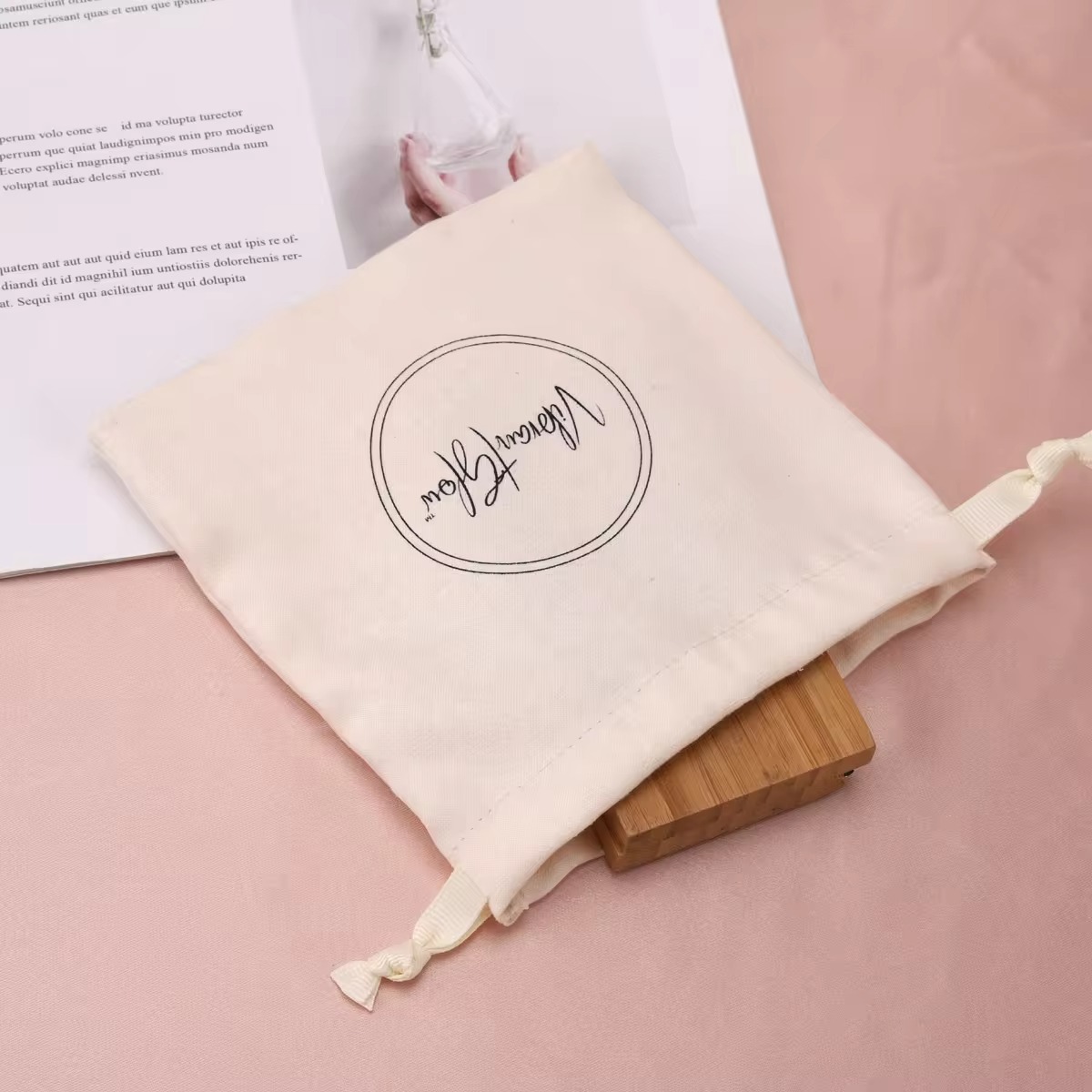 High Quality Beige Cotton Draw - Cotton Candy Cone avis et prix