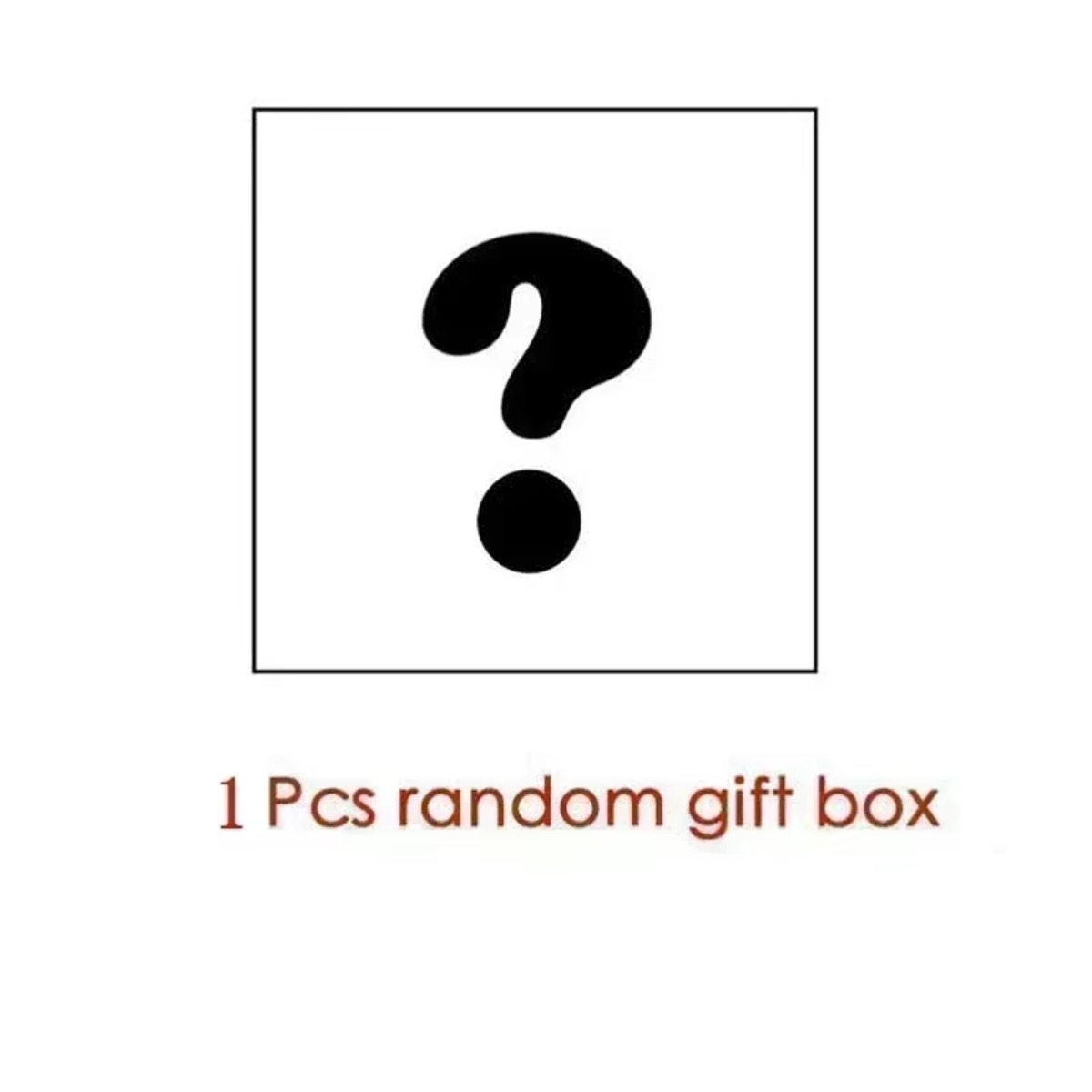Electronics Mystery Blind Box  - Event Party Box avis et prix