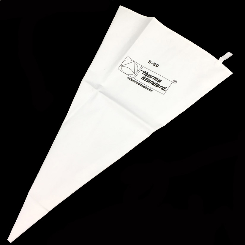 35/40/45/50/55/60cm 100% Cotto - Cotton Candy Cone avis et prix