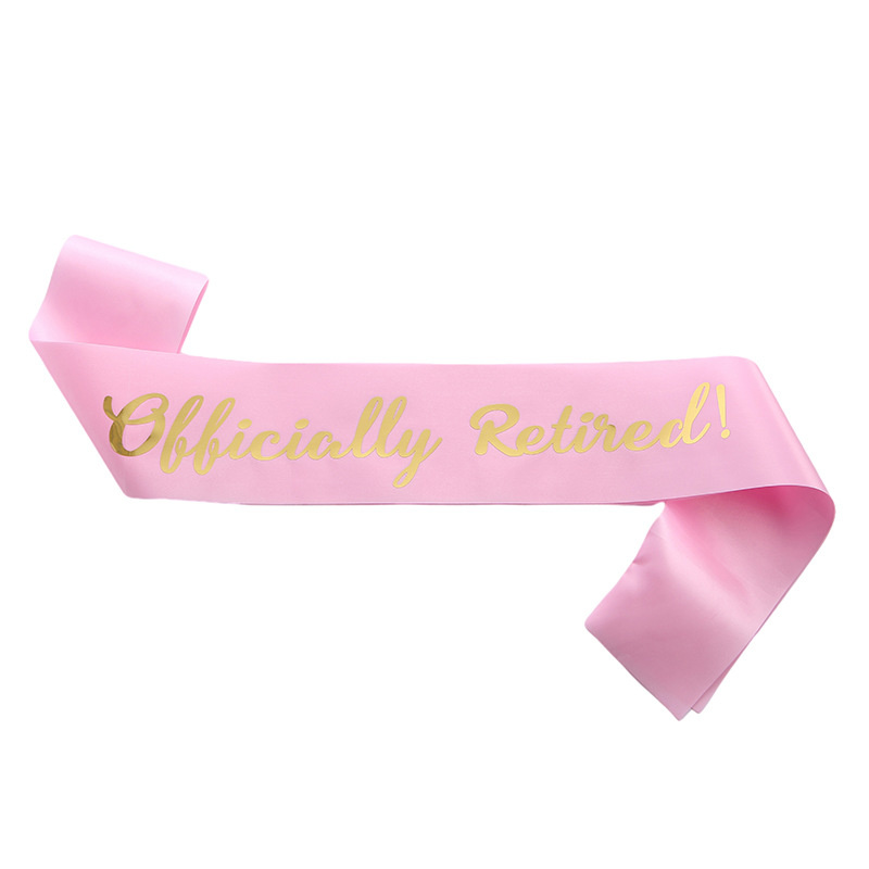Festival Party Supply Store Pu - Party Event Supply Store avis et prix