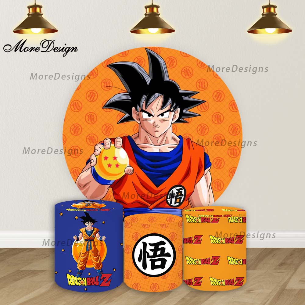 Dragon Ball Z Birthday Round B - Event Z avis et prix