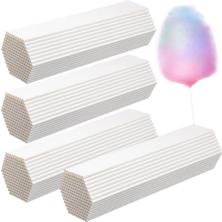 Honeydak Pcs Cotton Candy Cone - Cotton Candy Cone avis et prix