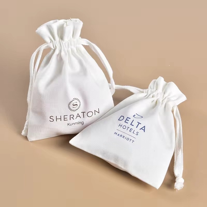 Hot Selling Cotton Bags Reusab - Cotton Candy Cone avis et prix