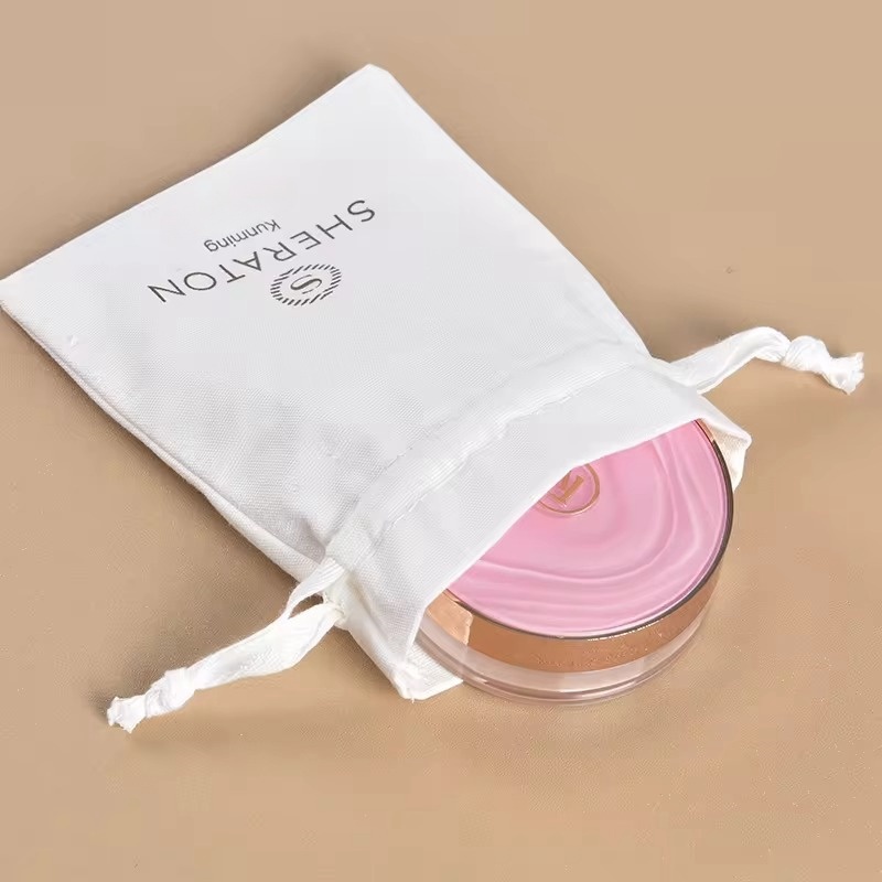 Hot Selling Cotton Bags Reusab - Cotton Candy Cone avis et prix