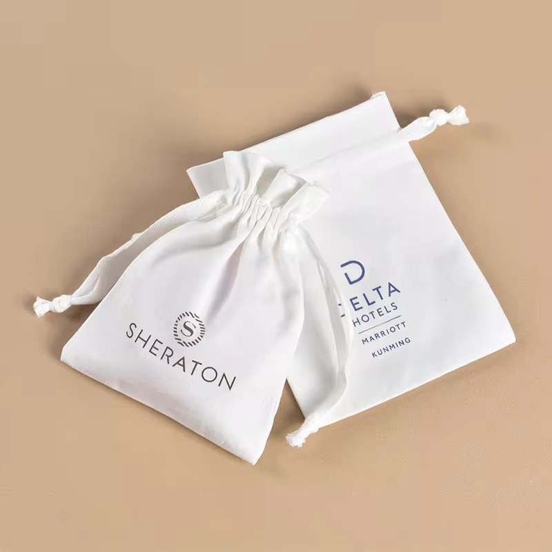 Hot Selling Cotton Bags Reusab - Cotton Candy Cone avis et prix