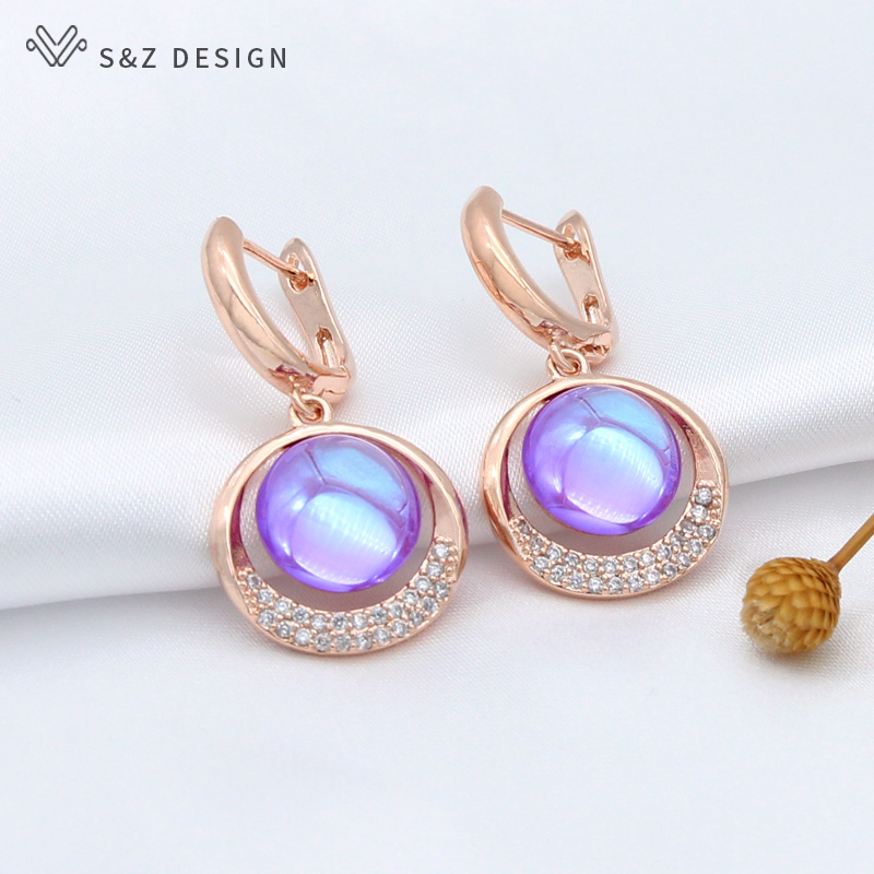 S&Z DESIGN New Trendy 585 Rose - Event Z avis et prix