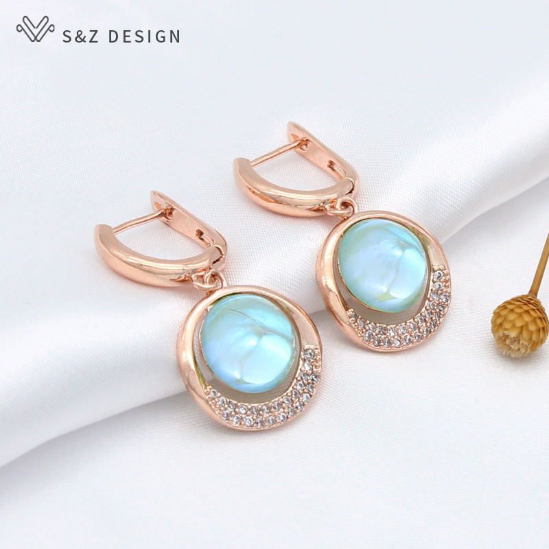 S&Z DESIGN New Trendy 585 Rose - Event Z avis et prix