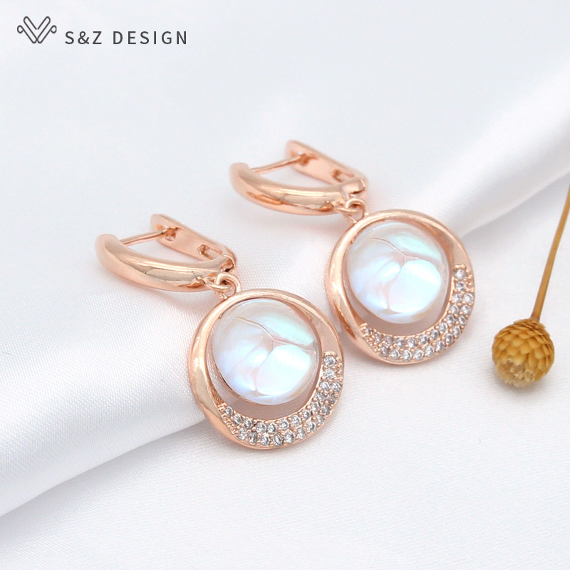 S&Z DESIGN New Trendy 585 Rose - Event Z avis et prix